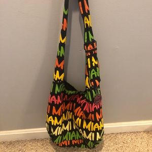 Miami Bag